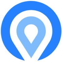 Dabastore logo - Similar company to Runmyprocess