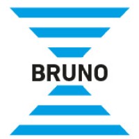 Bruno Farmaceutici S.p.A. logo - Similar company to Pharmion