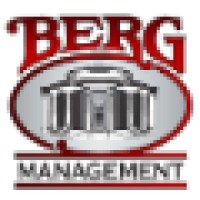 Berg Management Company, LLC Waukesha, WI logo - Similar company to Safe Building Solutions