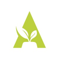 Alpertong Fidanlığı logo - Similar company to Plant Co.
