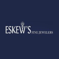 Eskew's Fine Jewelers logo - Similar company to Alternate Route