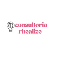 Consultoria RHealize logo - Similar company to Hapfun