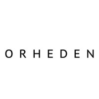 Orheden Group AB