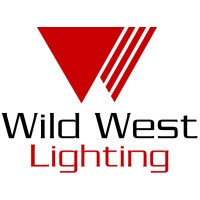 Wild West Lighting is now Bell & McCoy logo - Similar company to Megaglowled