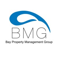 Bay Property Management Group logo - Similar company to Hexa Property Management