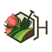 Hortus Habits, LLC logo - Similar company to Divergent Content