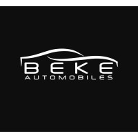 Beke Automobiles logo - Similar company to Isaac De L'Etoile