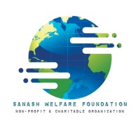 SANASH WELFARE FOUNDATION