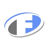 EFELAB logo - Similar company to Nitrophyl S.A.