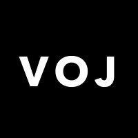 VML & Ogilvy Japan logo - Similar company to Fabric