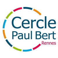 Cercle Paul Bert logo - Similar company to Ligue De L'Enseignement- Fédération D'Ille-Et-Vilaine