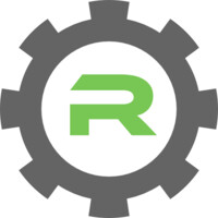RentaCo logo - Similar company to Numerati