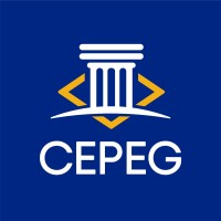 CEPEG PERÚ logo - Similar company to Egec Perú