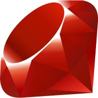 Bengaluru Ruby Users Group logo - Similar company to Tietokilta