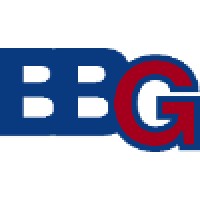The Briller Group logo - Similar company to Murmur