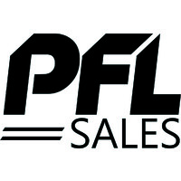 PFL Sales logo - Similar company to Plf Industries