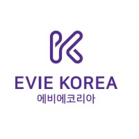EVIE KOREA CO.,LTD. logo - Similar company to Grapha