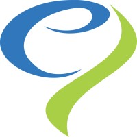 Ennea Solutions Private Limited logo - Similar company to Expro Informatics India Private Limited