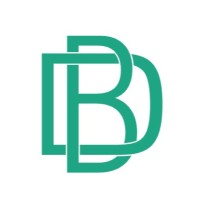 Data Bakery logo - Similar company to Satoru Tecnologia