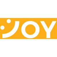Qingdao Joymost Industry Co., Ltd logo - Similar company to Container Store Spa