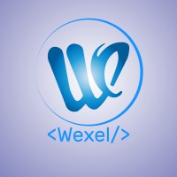 Wexel TECH logo - Similar company to Devaptor