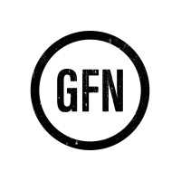 Global Fan Network (GFN) logo - Similar company to Gfntv