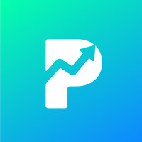 Plotter logo - Similar company to Plotter