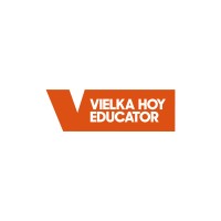 Vielka Hoy Consulting logo - Similar company to Truth Bridge