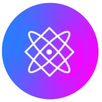 Gitshock Finance logo - Similar company to Cartenz Elementus