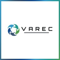 Grupo VAREC logo - Similar company to Ecofire Simon Global Distributor
