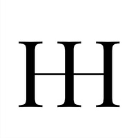 Hilton Homes Ltd logo - Similar company to Hjk Homes