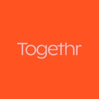 Togethr logo - Similar company to Togethr