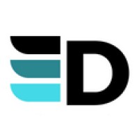 Delima - A Creative Agency logo - Similar company to Rumah Itqon Zakat Dan Infak (Rizki)
