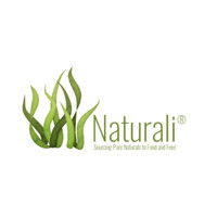 Naturali logo - Similar company to Three60You