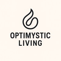 Optimystic Living