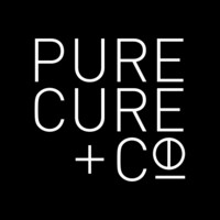 Pure Cure + Co.