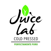 Juice Lab Ec logo - Similar company to Msk Med Group