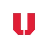 Urband Music logo - Similar company to The Music Path