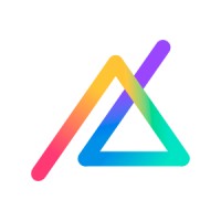Aleia Startup Studio logo - Similar company to Limoney