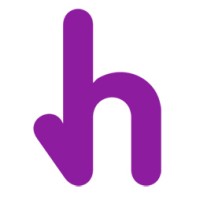 Ohlimpia Global Talent logo - Similar company to Globaltalent