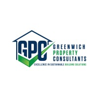 Gpc Property Development Limited