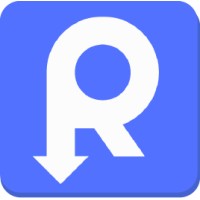 Real Link logo - Similar company to Nova Epos