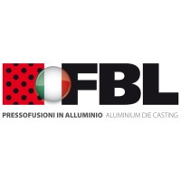 FBL PRESSOFUSIONI S.R.L. logo - Similar company to Comit S.R.L.