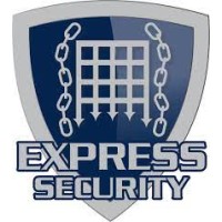 Express Security logo - Similar company to Neurónio Digital