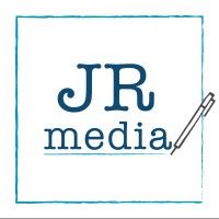JR-media logo - Similar company to Jr Digital Media