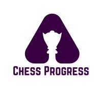 ChessProgress logo - Similar company to Nextgen Mindz