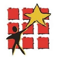Campaign for Business and Education Excellence logo - Similar company to Educational Results Partnership