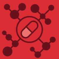 Pharmacoepidemiology MDPI logo - Similar company to Danish Society For Pharmacoepidemiology