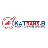 Katrans-b logo - Similar company to Ka Transport