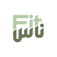 FitNas Corporate Wellness logo - Similar company to Soul Sattv
